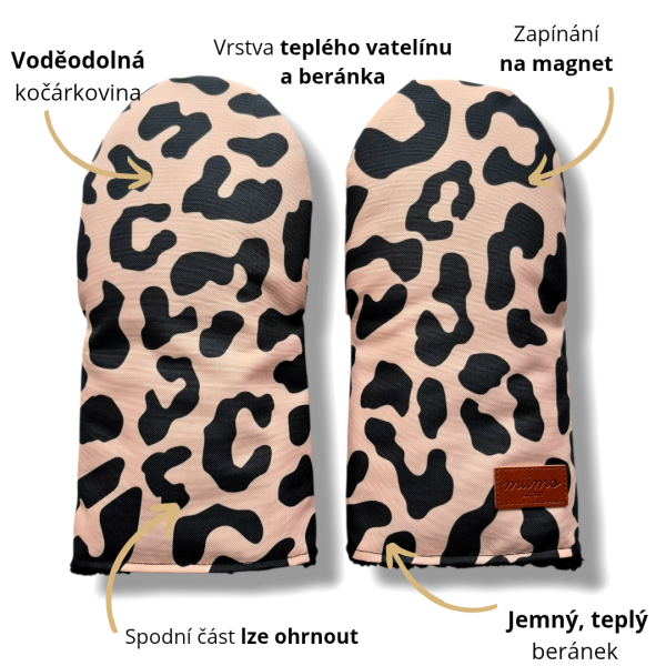 Teplý, jemný beránek_20251016_152842_0000